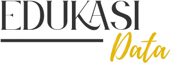 Edukasi Data