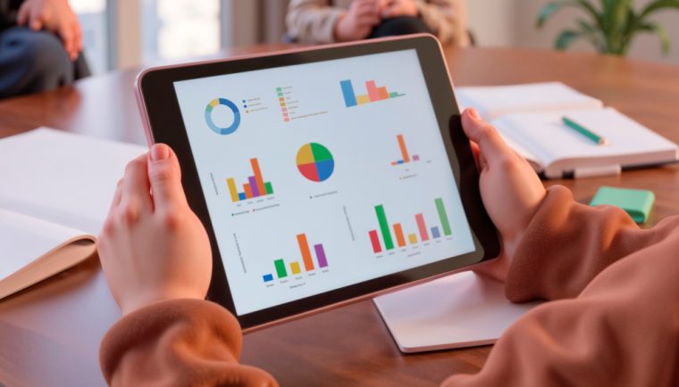 Business Intelligence vs Data Analytics: Apa Bedanya dan Mana yang Lebih Tepat untuk Bisnismu?