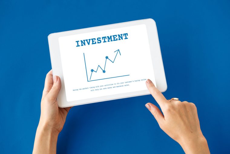 Mengukur ROI dari Investasi Business Intelligence: Pendekatan dan Metode