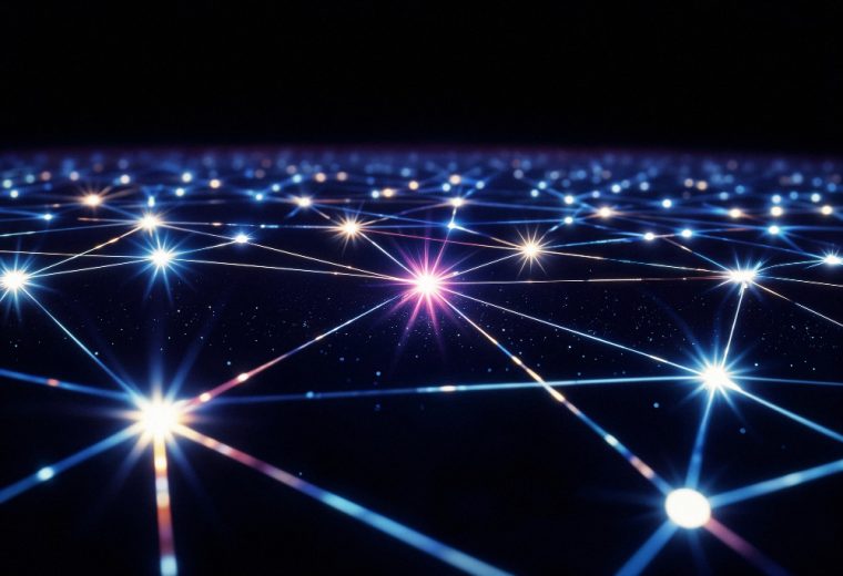 Star Schema: Fondasi Penting dalam Desain Data Warehouse