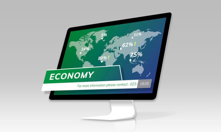 Power BI: Tutorial Mengekstrak Tabel Data di Web