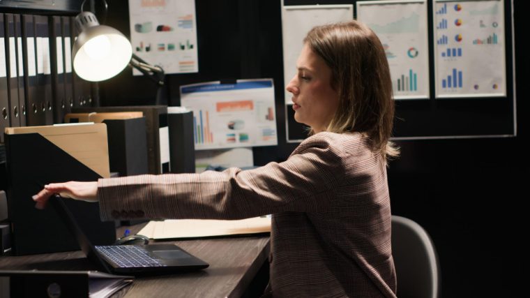 5 Tips Memilih Konsultan Data Warehouse